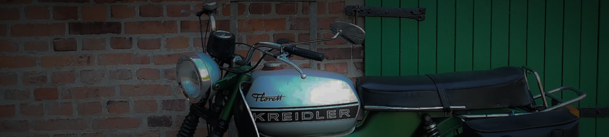 THE BEST FURNITURE SUPPLIRE